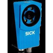 Sick - Kontrasttaster 2D Machine Vision VSPM-6F2113S19