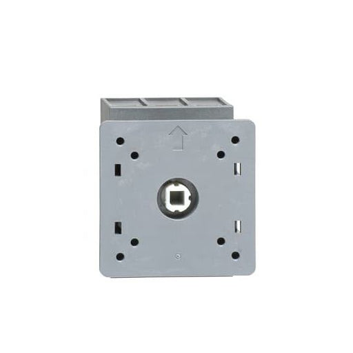 ABB Stotz S&J - Lasttrennschalter OT63FT3