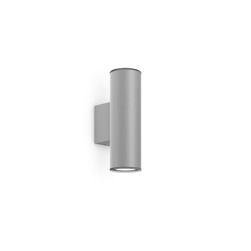 RZB - Decken-/Wandleuchte LED-Wandleuchte 582021.004.1 4000K Up+Down