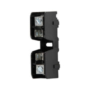 Eaton - NH-Trennmesser Sicherungsblock BCM603-1C − 15 Stück