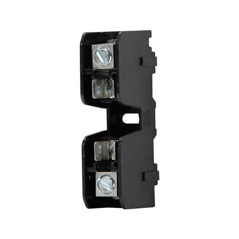 Eaton - NH-Trennmesser Sicherungsblock BCM603-1C − 15 Stück