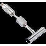 Sick - Temperatur-Prozess-Messeinrichtung Temperatursensor THTL-1AASB0424MZ