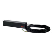 APC - Power distribution unit (PDU) Basic Rack-PDU-Erweiterung AP7585 2 U, 32 A, 230 V