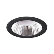 Brumberg Leuchten - Downlight/Strahler/Flutlicht LED-Einbaudownlight 12560184
