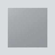 Siedle&Söhne - Funktionsmodul für Türkommunikation Vario-Bus-Weiche VBW 600-0 SM Silber-Metallic