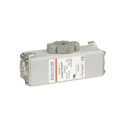 Mersen - HRC-Sicherung Sicherungseinsatz gR D120GC75V80TF Gr.120 DC750V 80A
