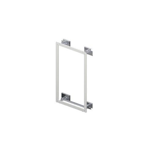 Rittal - Zubehör/Ersatzteile für Sammelschienen Einbausatz für AE SV 9666.831 BHT: 600x1000x250mm