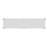 Ledvance - Decken-/Wandleuchte LED-Panel PLCMFT1200P33840U19D 840, DALI
