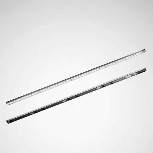 Trilux - Tragschiene für Lichtbandsystem Basiseinheit YNS BE H #9002410871 830
