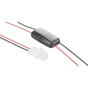 Barthelme - LED-Betriebsgerät Konverter DC System LEDTREIB61 700mA