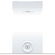 Zumtobel Group - Sicherheitsleuchte Sicherheitsleuchte RESCLITE #42185709 weiß