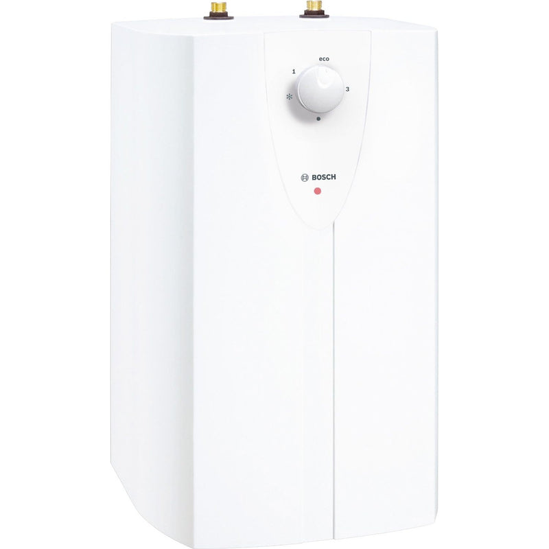 Bosch Thermotechnik - Warmwasserspeicher elektrisch Kleinspeicher TR2500TO 10 T 10L Untertisch