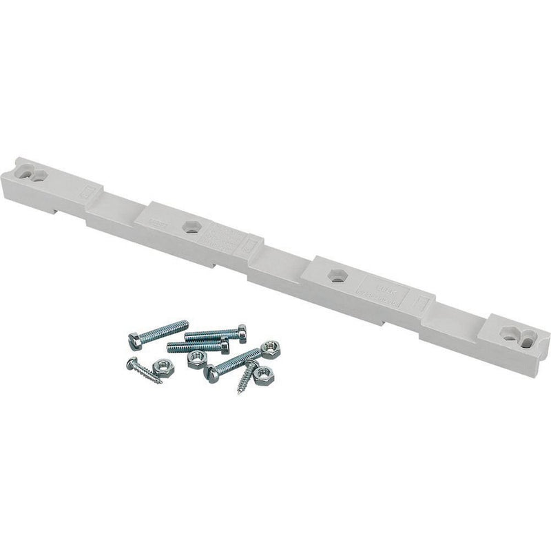 Eaton - Sammelschienenträger Schienenträger 3polig TN630/3-R10 20x5- 30x10(100mm)