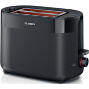 Bosch SDA - Toaster TAT2M123 sw MyMoment