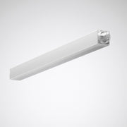Trilux - Lichttechnisches Zubehör/Ersatzteile für Leuchten Profil Profil Vari #9258000