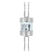 Eaton - HRC-Sicherung Sicherungseinsatz 160MJ30-7 160 A, AC 415 V − 10 Stück