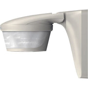 Theben - Bewegungsmelder/Präsenzmelder komplett Bewegungsmelder theLuxa P300 WH ws