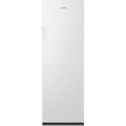 Gorenje - Gefriergerät FN4172CW NoFrost