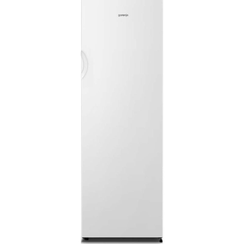 Gorenje - Gefriergerät FN4172CW NoFrost