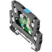 Weidmüller - Überspannungsableiter für Informations-/MSR-Technik Überspannungsschutz VSSC4SLFG 12Vdc 0.5A − 10 Stück