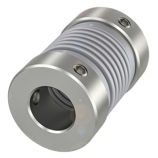 Balluff - Zubehör/Ersatzteile für Befehlsgeräte Mechanisches Zubehör BAM AD-DG-02#BAM03R1 − 1 Stück by Balluff
