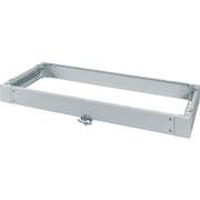 Eaton - Sockel/Sockelelement (Schaltschrank) Kabelrangierrahmen für BPZ-KR8.50/400 Standartverteiler