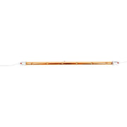 Etherma - Infrarotlampe Ersatzröhre-HP SM-LM-HP-2000 S1+u.ECO+ HP 2kW