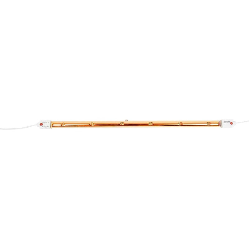 Etherma - Infrarotlampe Ersatzröhre-HP SM-LM-HP-2000 S1+u.ECO+ HP 2kW