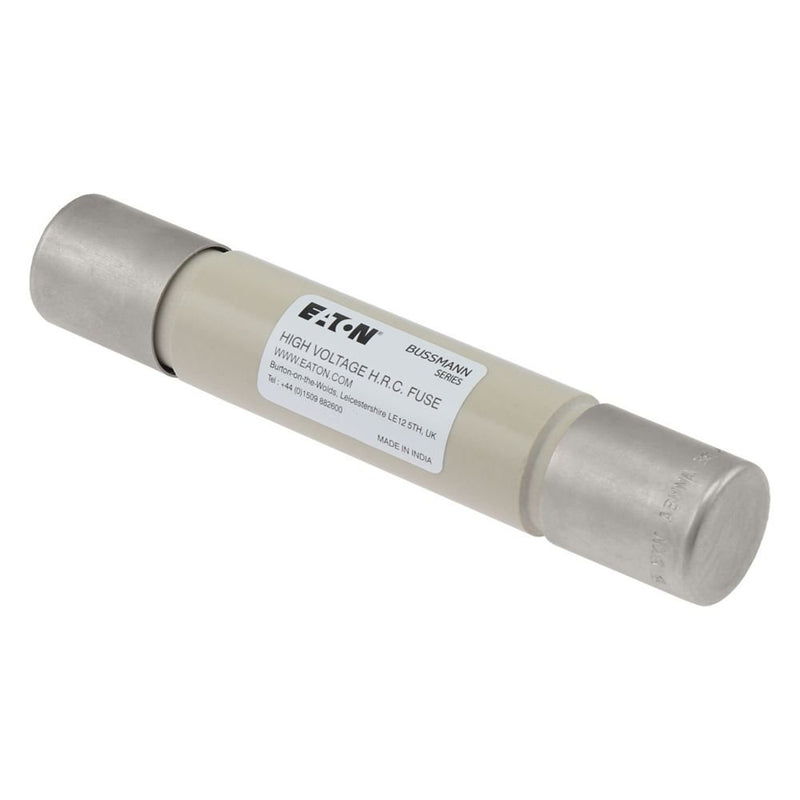 Eaton - Mittel-/Hochspannungssicherung VT-Sicherungseinsatz 5.5ABWNA5E 5 A, AC 5.5 kV