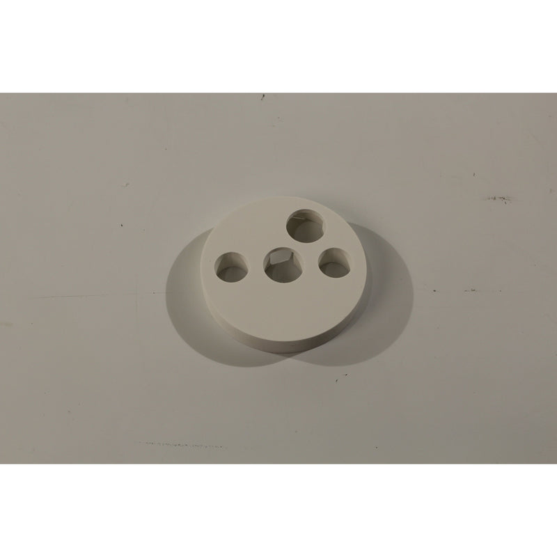 RP-Technik - Mechanisches Zubehör/Ersatzteile für Leuchten Aufputzadapter ILD-APA-02