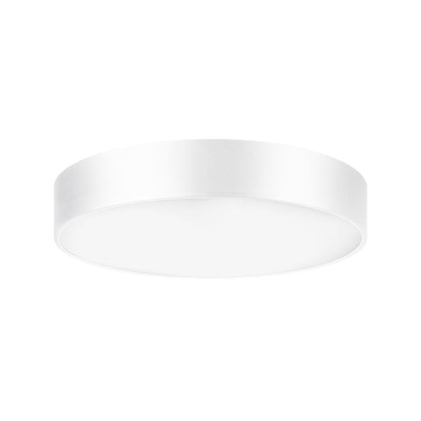 Brumberg Leuchten - Decken-/Wandleuchte LED-Anbau-Flächenleuchte 13681174 direkt 4000K