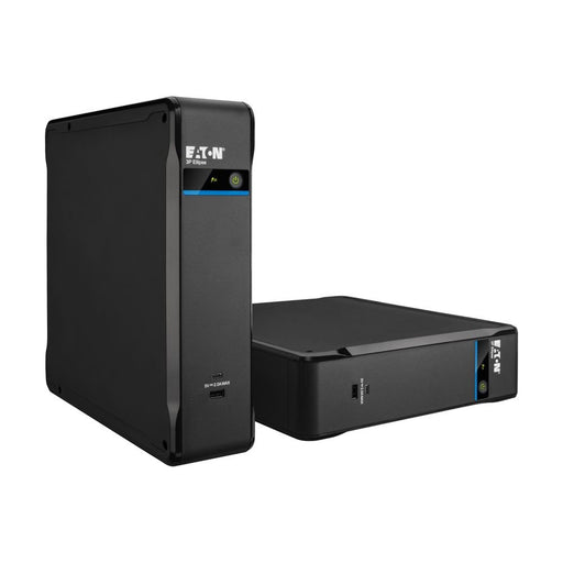 Eaton - USV-Anlage Eaton 3P Ellipse 3P1700UD 1700 USB DIN
