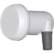 Kathrein - Speisesystem Single-LNB Euroline KEL 411 10,70-12,75GHz