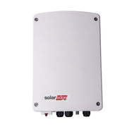 SolarEdge - Zubehör/Ersatzteile für regenerative Energieerzeugung Regler Tauchheizkörper SMRT-HOT-WTR-30-S2 Smart 3KW