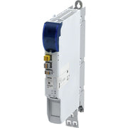 Lenze - Frequenzumrichter =< 1 kV SU I75AE 240F - 1AV00KQ0S I75AE240F1AV00KQ0S − 1 Stück
