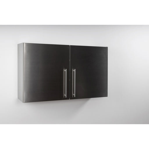 Stengel - Zubehör/Ersatzteile für Kochgerät/Backgerät Hängeschrank Premiumline HSPLSES120H560 Edelstahl