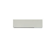 Ceag Notlichtsysteme - Sicherheitsleuchte Rettungszeichenleuchte RZ 1603 LED CG-S