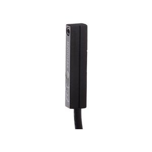 Ipf Electronic - Magnetischer Näherungsschalter Sensor,mag.,6,2x6,3x30,Kab MZ0701A4 10-30VDC,200mA,2mPUR