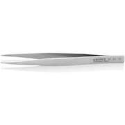 Knipex - Pinzette Präzisions-Pinzette 92 84 18 125mm