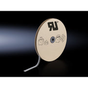 Rittal - Aderendhülse AS Aderendhülsen AS 4051.549 (VE4000) 0,75 mm2
