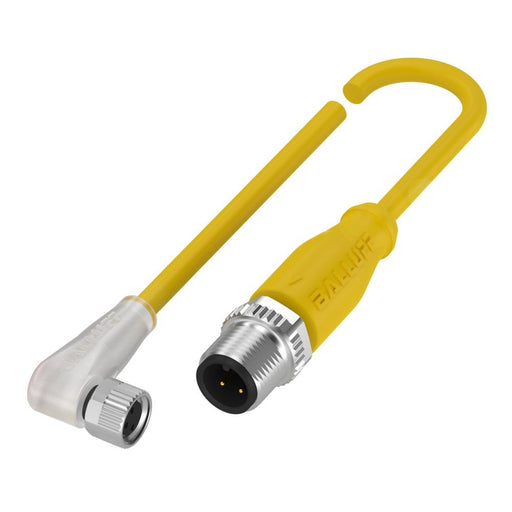 Balluff - Konfektioniertes Sensor-Aktor-Kabel Verbindungsleitung BCC M323-M41#BCC0J8Y