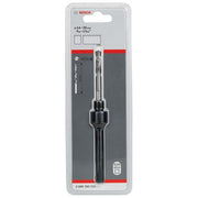 Bosch - Aufnahmeschaft für Lochsägen SDS plus-Adapter, 1/2-Zoll 2609390035 20 UNF, 14 - 30 mm