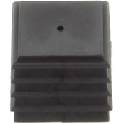 Weidmüller - Durchführungstülle Kabeltülle 1.5mm 2mm CABTITE S#2584780000 − 10 Stück