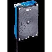 Sick - RFID-Lesegerät RFID RFH630-1000001