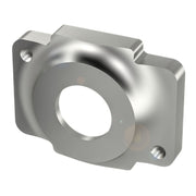 Balluff - Zubehör/Ersatzteile für Industriesensoren Befestigungstechnik BAM AD-CM-02#BAM04A4