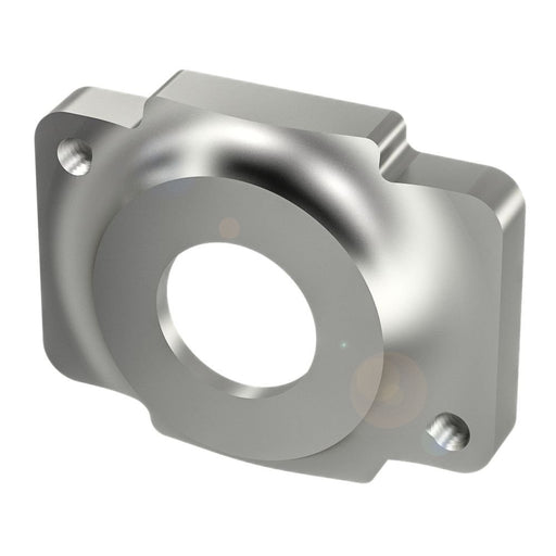 Balluff - Zubehör/Ersatzteile für Industriesensoren Befestigungstechnik BAM AD-CM-02#BAM04A4
