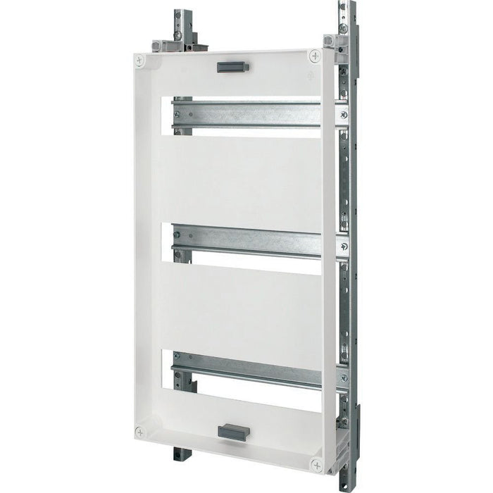 Eaton - Verteilerbaugruppe für Reiheneinbaugeräte Automaten-Einbaueinheit EP51RG HxB=150x500mm  − 1 Stück
