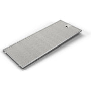 Bosch - Zubehör/Ersatzteile für Kochgerät/Backgerät Flachschirmhaube DFM064W55 Serie 2