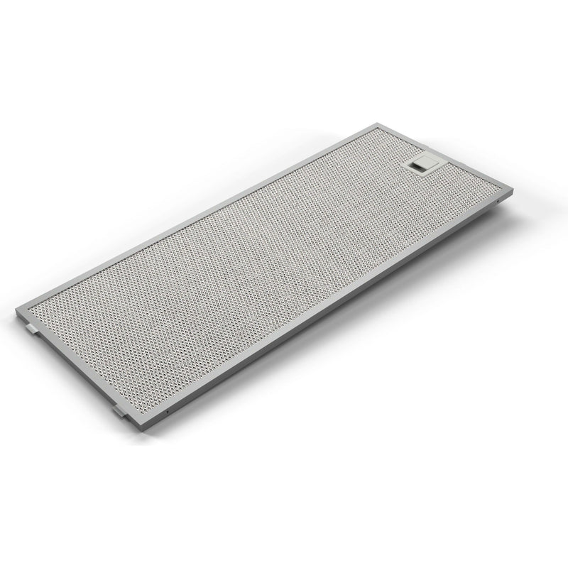 Bosch - Zubehör/Ersatzteile für Kochgerät/Backgerät Flachschirmhaube DFM064W55 Serie 2