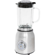 PROFICOOK - Rühr-/Mixgerät Universalmixer PC-UM 1207 inox 1,75L − 2 Stück
